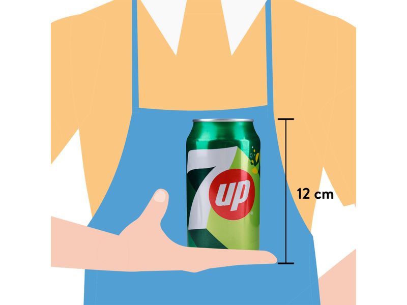 Refresco-Gaseosa-Pepsi-Seven-Up-335Ml-4-5742