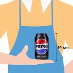 Gaseosa-Pepsi-Black-Lata-355ml-3-24317