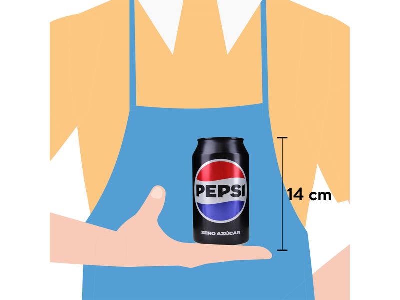 Gaseosa-Pepsi-Black-Lata-355ml-3-24317