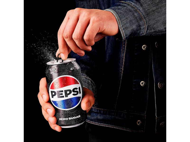 Gaseosa-Pepsi-Black-Lata-355ml-4-24317