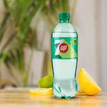 Gaseosa-7Up-Pet-600Ml-4-5762