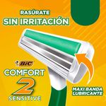 Rasuradora-Bic-Comfort-Twin-5unidades-4-279