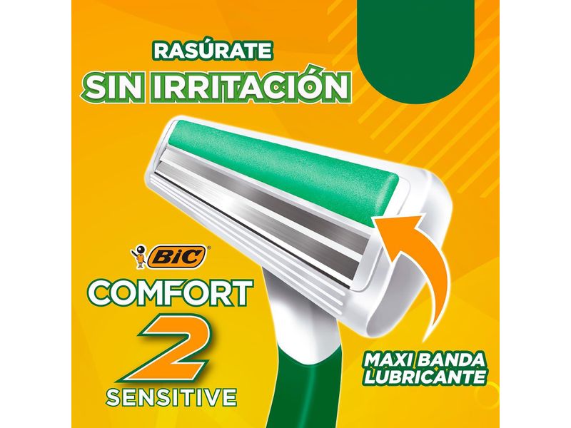 Rasuradora-Bic-Comfort-Twin-5unidades-4-279