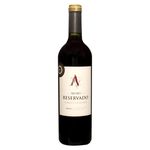 Vino-Aromo-Reservado-Cabernet-750-ml-2-36806