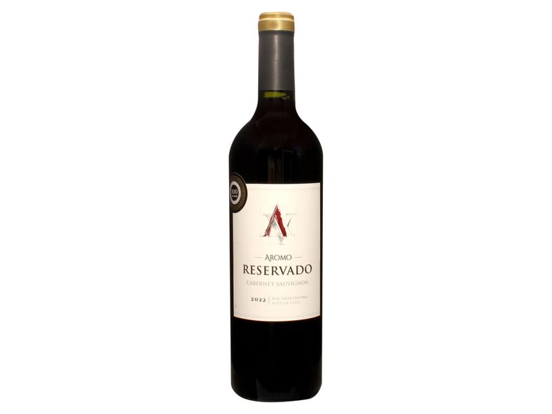 Vino-Aromo-Reservado-Cabernet-750-ml-2-36806