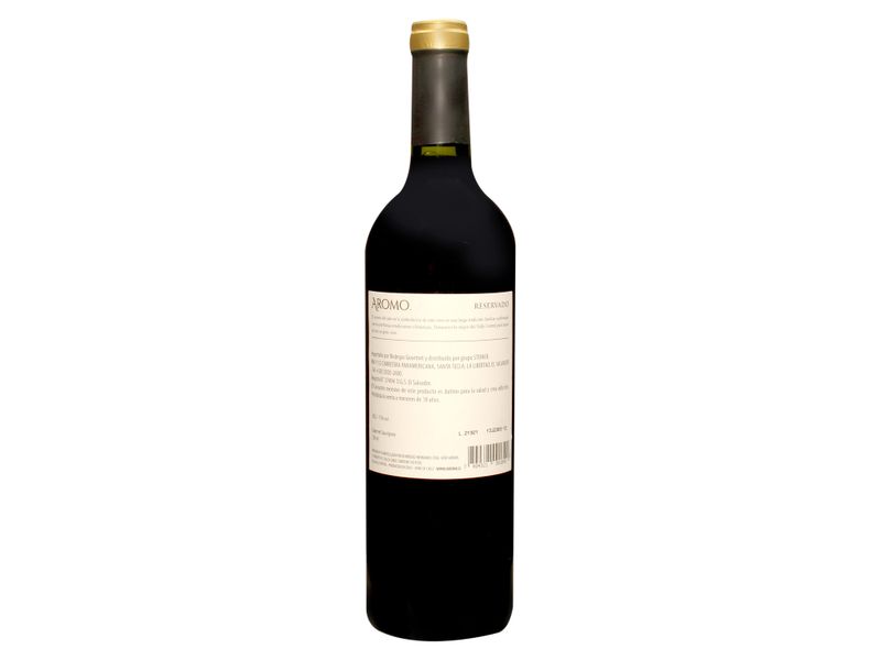 Vino-Aromo-Reservado-Cabernet-750-ml-3-36806