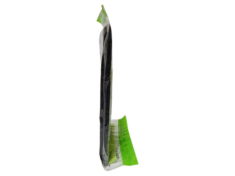Alga-Para-Sushi-Litle-Jasmin-Paquete-50-Sheet-125-g-2-37722