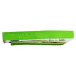 Alga-Para-Sushi-Litle-Jasmin-Paquete-50-Sheet-125-g-3-37722