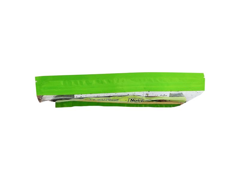 Alga-Para-Sushi-Litle-Jasmin-Paquete-50-Sheet-125-g-3-37722