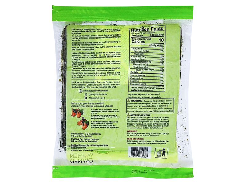 Alga-Para-Sushi-Litle-Jasmin-Paquete-50-Sheet-125-g-4-37722