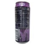 Bubble-Tea-Taro-C-Tapioca-490-Ml-4-46382