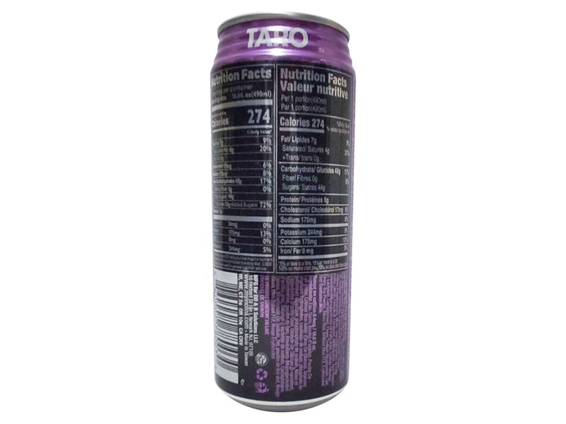 Bubble-Tea-Taro-C-Tapioca-490-Ml-4-46382