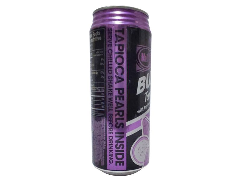 Bubble-Tea-Taro-C-Tapioca-490-Ml-5-46382