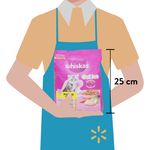 Alimento-Seco-Para-Gatito-Whiskas-Pollo-1-4Kg-6-15385