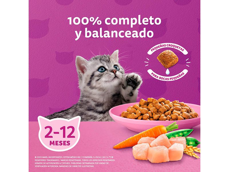 Alimento-Seco-Para-Gatito-Whiskas-Pollo-1-4Kg-7-15385