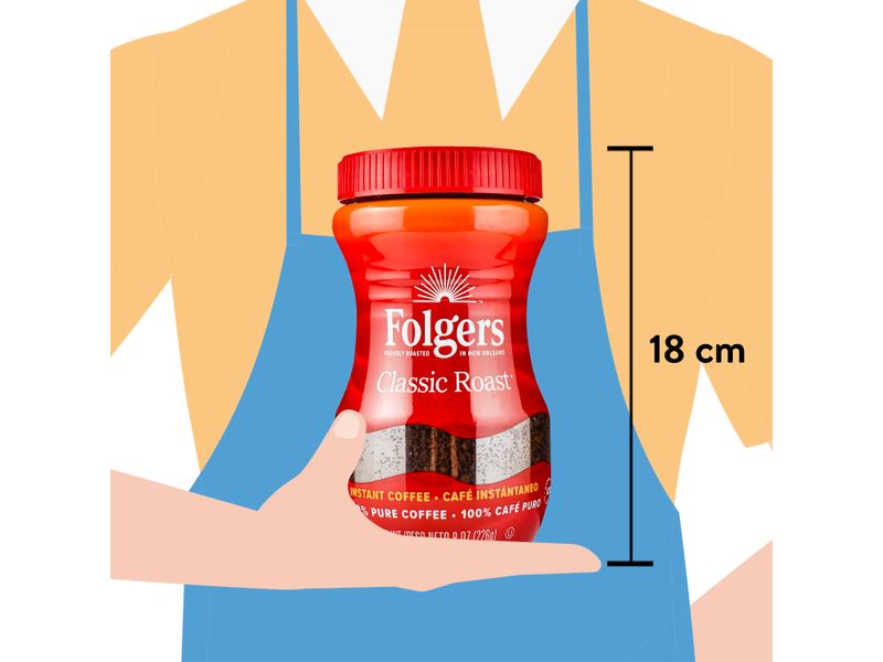 Caf-Folgers-Instantaneo-227g-3-13485