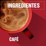 Caf-Folgers-Instantaneo-227g-4-13485