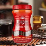Caf-Folgers-Instantaneo-227g-5-13485