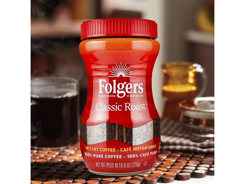 Caf-Folgers-Instantaneo-227g-5-13485
