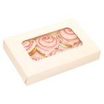 Cinamon-Roll-Crio-Caja-De-6-2-48653