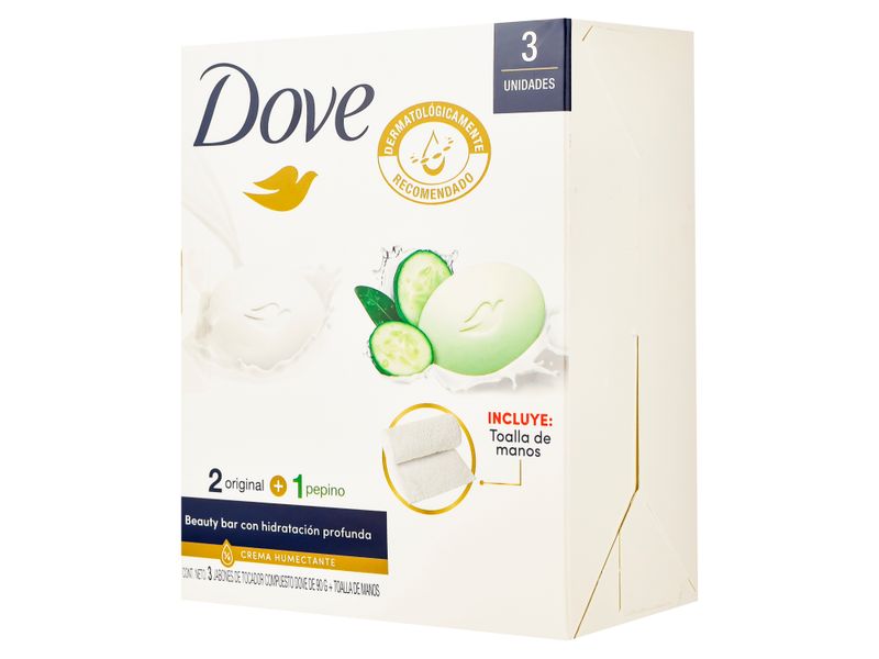 Jabon-Dove-2p-Orig-1-Fresh-Toalla-270G-2-47347