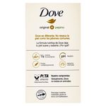 Jabon-Dove-2p-Orig-1-Fresh-Toalla-270G-4-47347