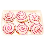 Cinamon-Roll-Crio-Caja-De-6-3-48653