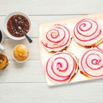 Cinamon-Roll-Crio-Caja-De-6-4-48653
