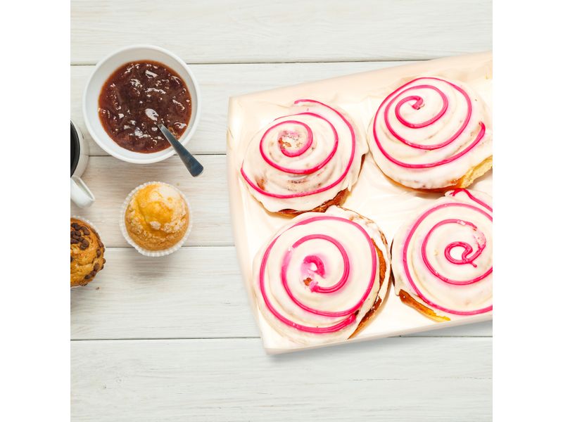 Cinamon-Roll-Crio-Caja-De-6-4-48653
