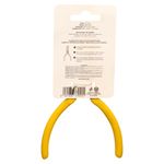 Pinza-Punta-Cuadrada-Work-Tools-2-39214
