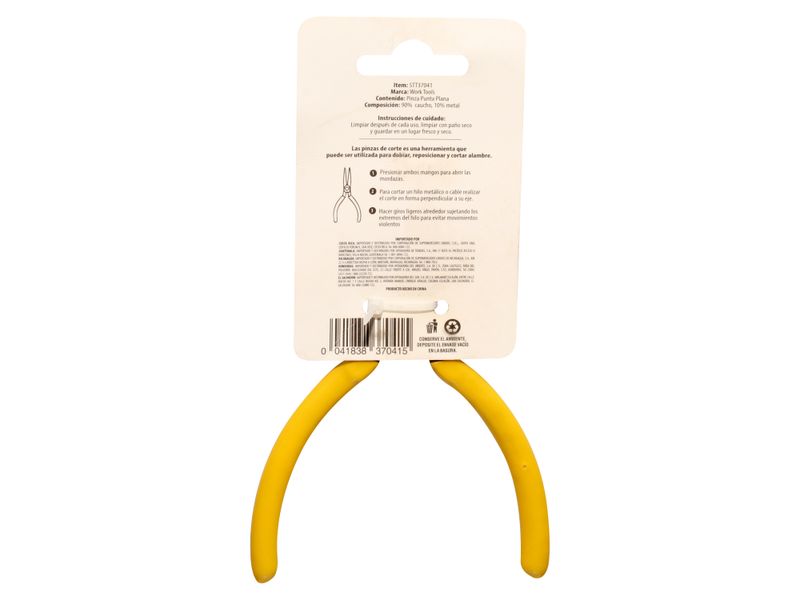 Pinza-Punta-Cuadrada-Work-Tools-2-39214