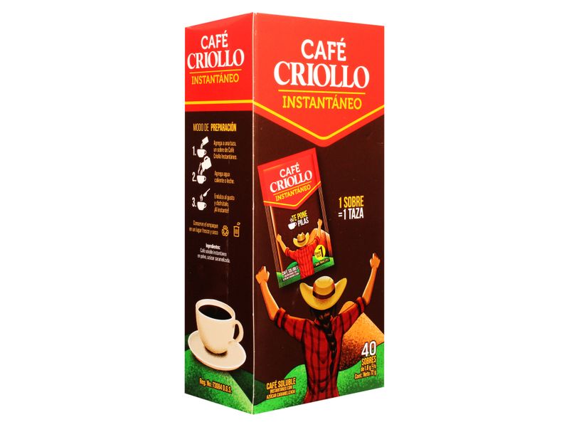 Caf-Criollo-Instantaneo-1800g-2-10542