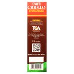 Caf-Criollo-Instantaneo-1800g-5-10542