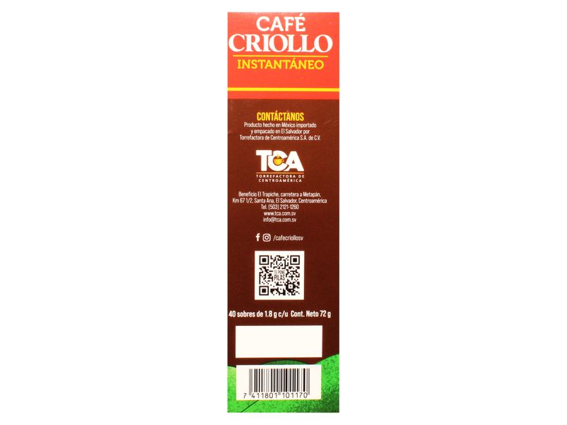 Caf-Criollo-Instantaneo-1800g-5-10542