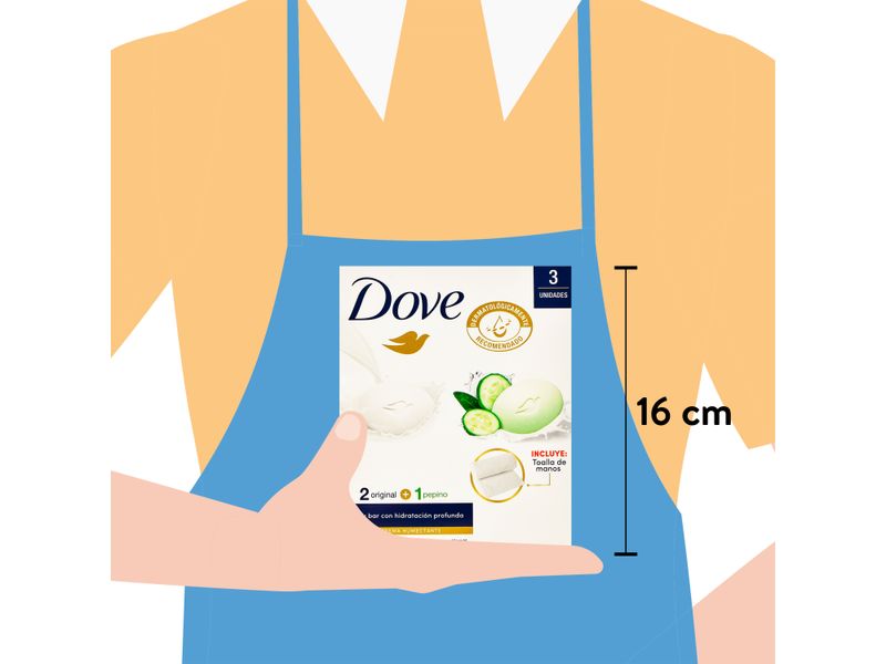 Jabon-Dove-2p-Orig-1-Fresh-Toalla-270G-7-47347