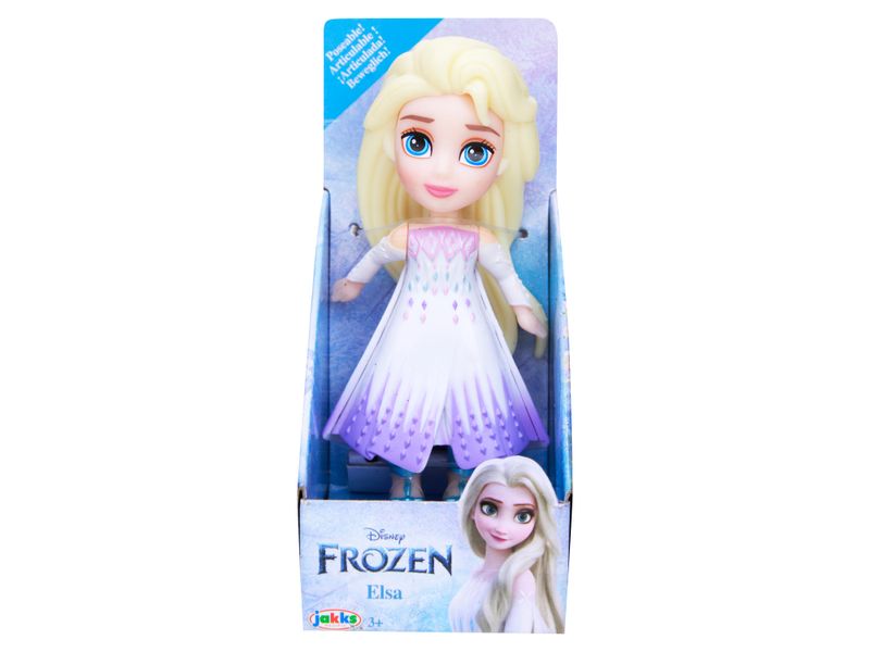 Mini-Figuras-Princesa-Frozen-2-32192