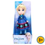 Mini-Figuras-Princesa-Frozen-3-32192