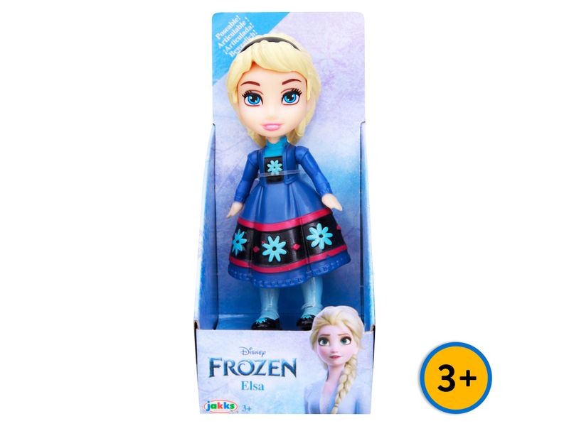 Mini-Figuras-Princesa-Frozen-3-32192
