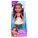 Mini-Figuras-Princesa-Frozen-4-32192