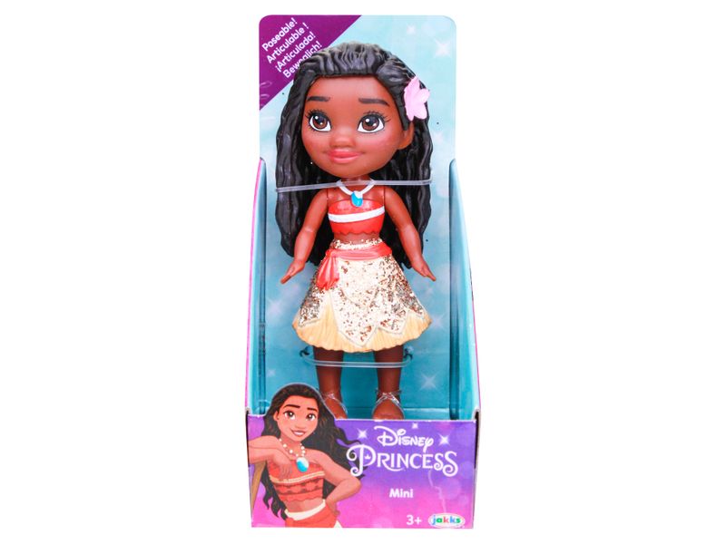Mini-Figuras-Princesa-Frozen-4-32192