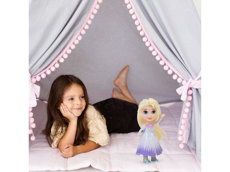 Mini-Figuras-Princesa-Frozen-6-32192