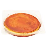 Flan-De-Vainilla-Produccion-2-41848