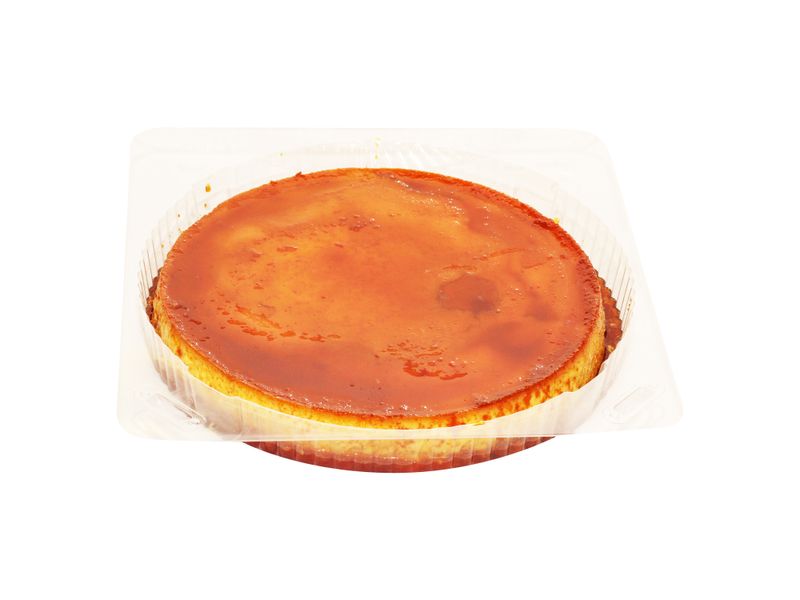 Flan-De-Vainilla-Produccion-2-41848