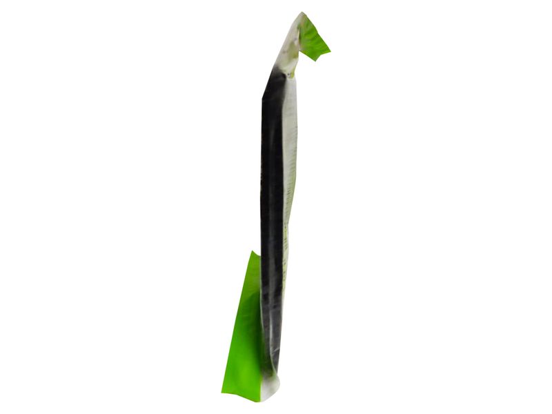 Alga-Para-Sushi-Litle-Jasmin-Paquete-50-Sheet-125-g-5-37722