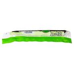 Alga-Para-Sushi-Litle-Jasmin-Paquete-50-Sheet-125-g-6-37722