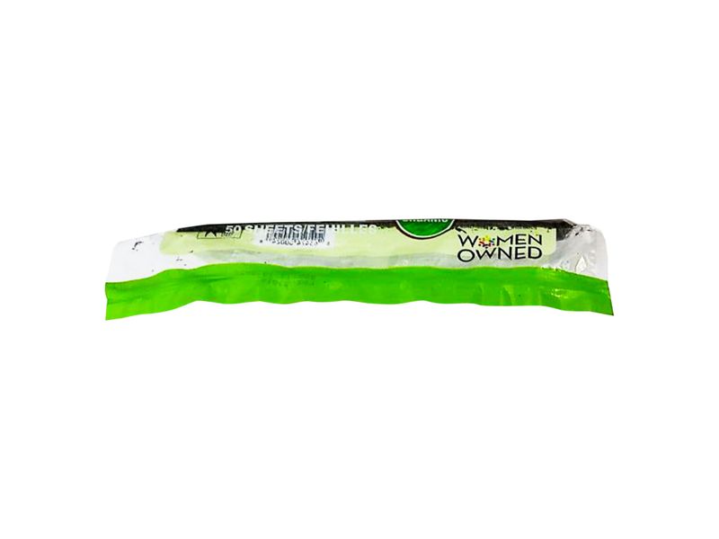 Alga-Para-Sushi-Litle-Jasmin-Paquete-50-Sheet-125-g-6-37722