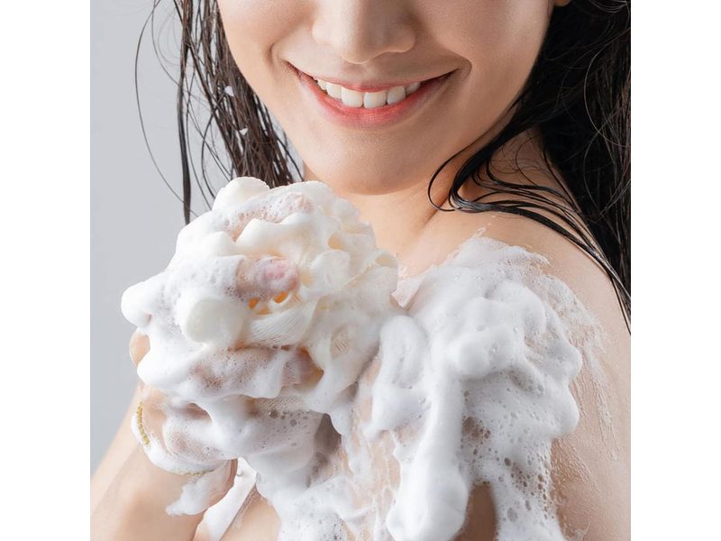 Gel-De-Ba-o-Olay-Ultra-Moisture-Con-Manteca-De-Karit-887Ml-5-4794