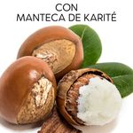 Gel-De-Ba-o-Olay-Ultra-Moisture-Con-Manteca-De-Karit-887Ml-6-4794