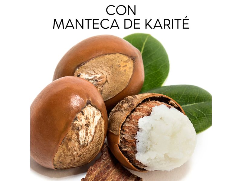 Gel-De-Ba-o-Olay-Ultra-Moisture-Con-Manteca-De-Karit-887Ml-6-4794