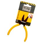 Pinza-Punta-Cuadrada-Work-Tools-3-39214